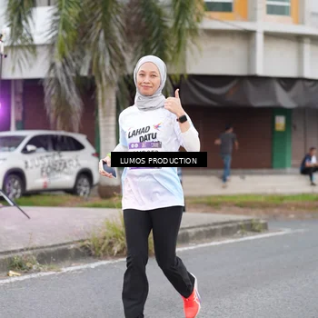 Runner Photo 7994769