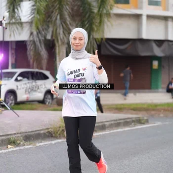 Runner Photo 7994771