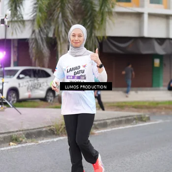 Runner Photo 7994774