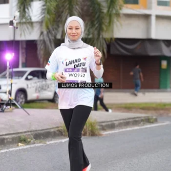 Runner Photo 7994775