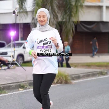 Runner Photo 7994778