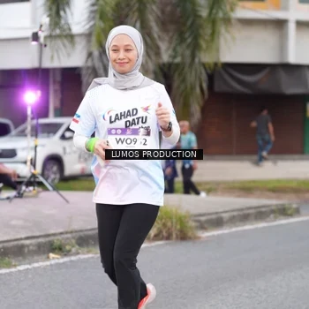 Runner Photo 7994782
