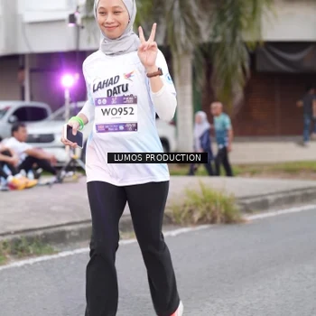 Runner Photo 7994783