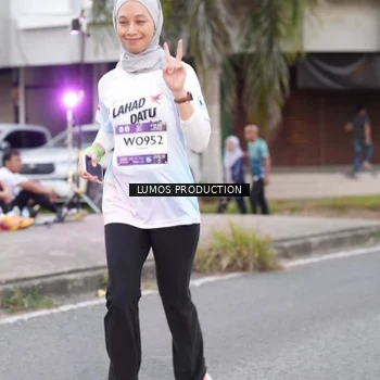 Runner Photo 7994785