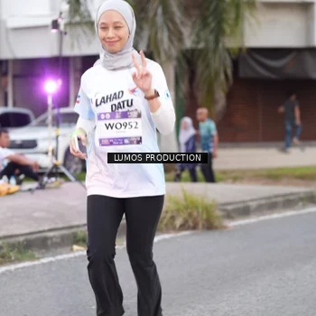Runner Photo 7994786