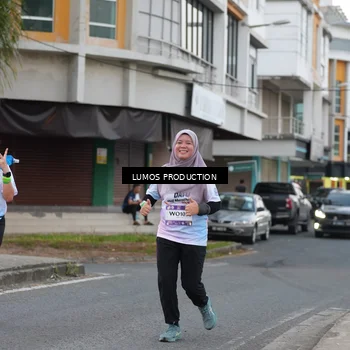 Runner Photo 7994788