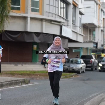 Runner Photo 7994793