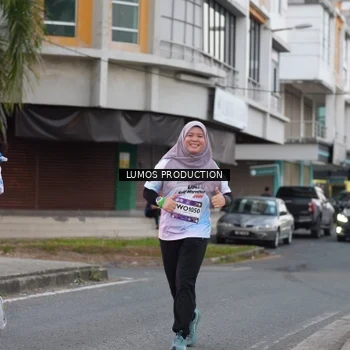 Runner Photo 7994794