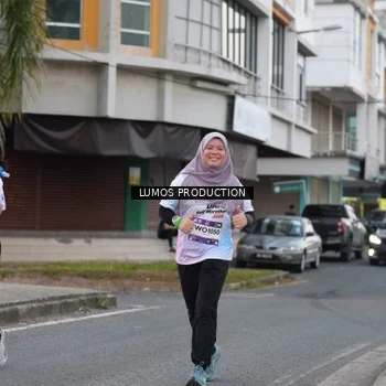 Runner Photo 7994795