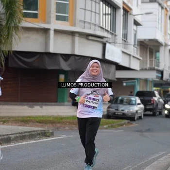 Runner Photo 7994796