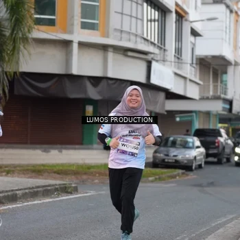 Runner Photo 7994799