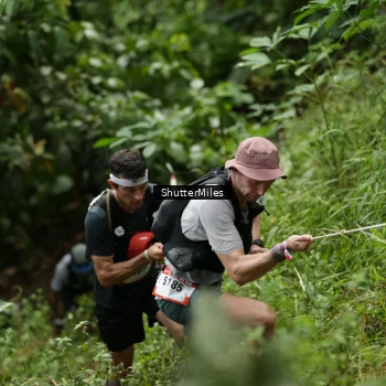 Runner Photo 79948