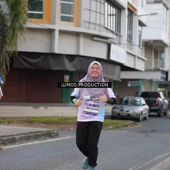 Runner Photo 7994800