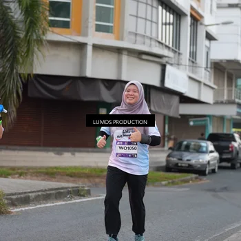 Runner Photo 7994801