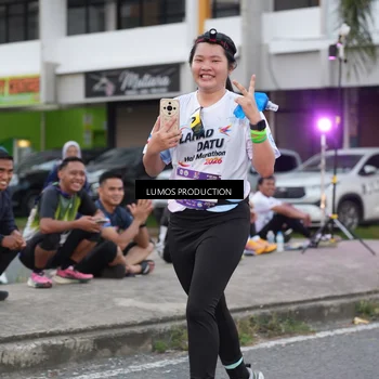 Runner Photo 7994813