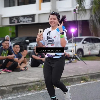 Runner Photo 7994814