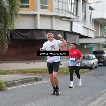 Runner Photo 7994826