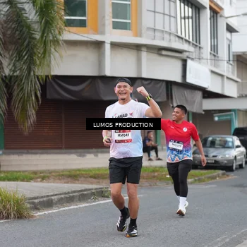 Runner Photo 7994834
