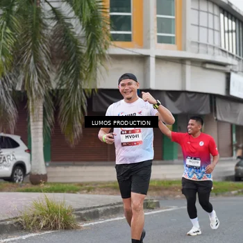 Runner Photo 7994836