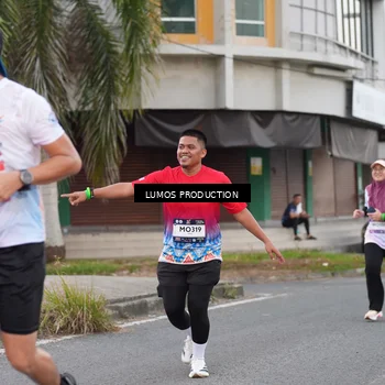 Runner Photo 7994848