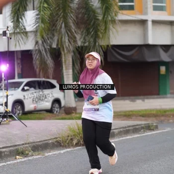 Runner Photo 7994864