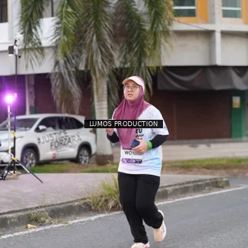 Runner Photo 7994867