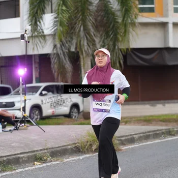 Runner Photo 7994871
