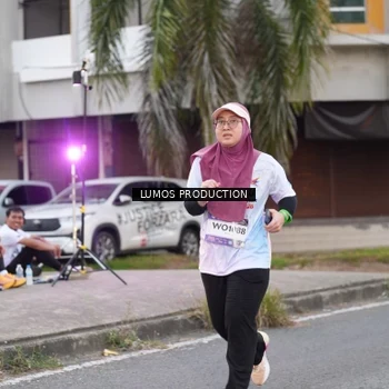 Runner Photo 7994872