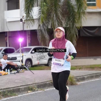 Runner Photo 7994876