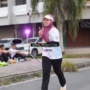 Runner Photo 7994883