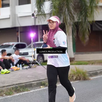 Runner Photo 7994884