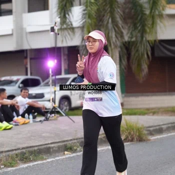 Runner Photo 7994885
