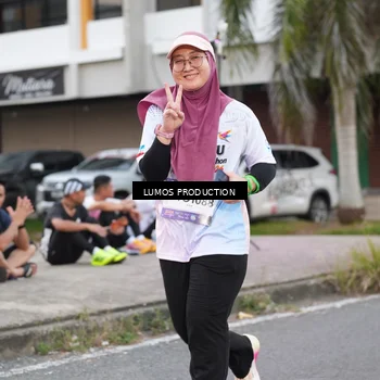 Runner Photo 7994896