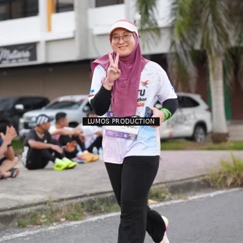 Runner Photo 7994899