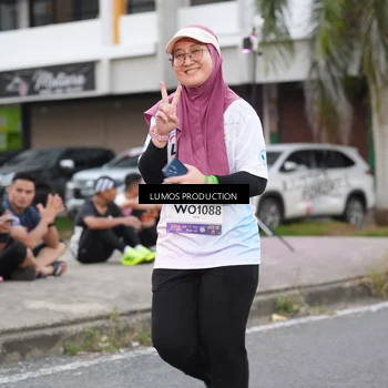 Runner Photo 7994903