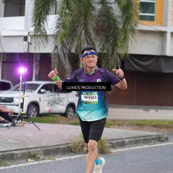Runner Photo 7994908