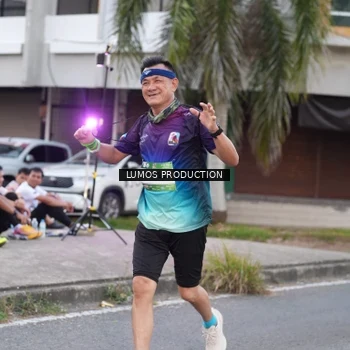 Runner Photo 7994918