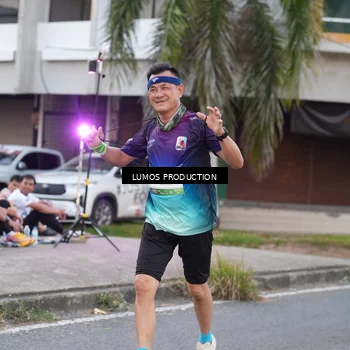 Runner Photo 7994919