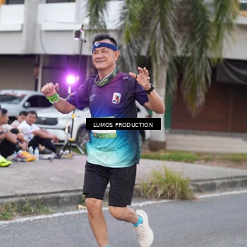 Runner Photo 7994923
