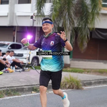 Runner Photo 7994924