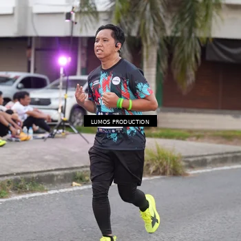 Runner Photo 7994934