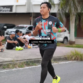Runner Photo 7994939