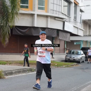 Runner Photo 7994956