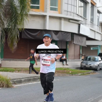 Runner Photo 7994963