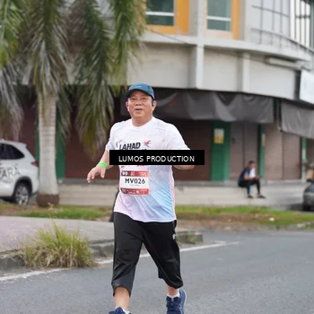 Runner Photo 7994977