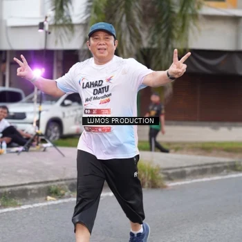 Runner Photo 7995000
