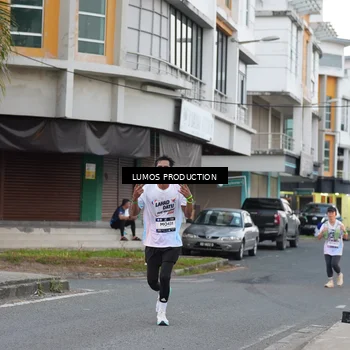 Runner Photo 7995014