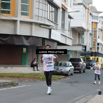 Runner Photo 7995015