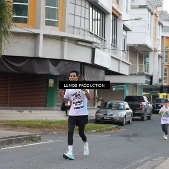 Runner Photo 7995023