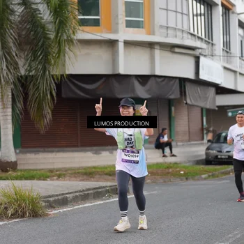 Runner Photo 7995046
